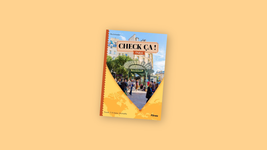 Check ca