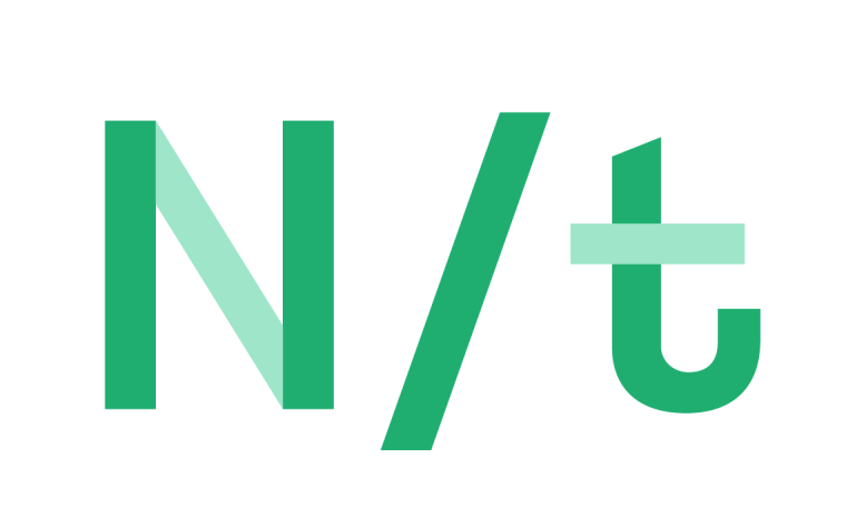 N/T grafik