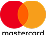 mastercard epayment