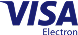 visa electron epayment